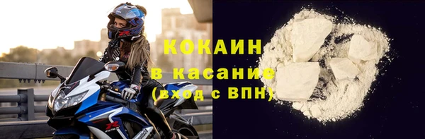 молекула духа Гусев