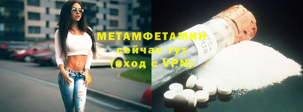 молекула духа Гусев