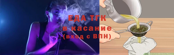 молекула духа Гусев