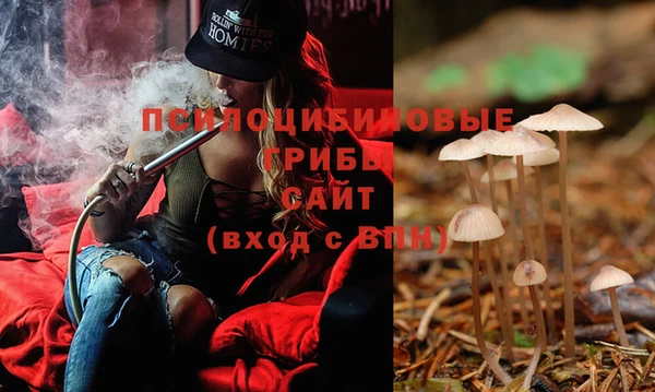 MDMA Premium VHQ Гусь-Хрустальный