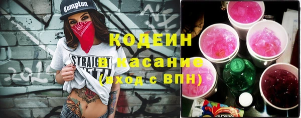 молекула духа Гусев