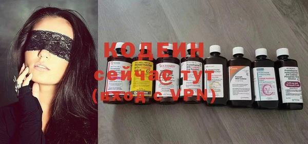 молекула духа Гусев